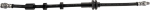 Pidurivoolik TRW PHB2033