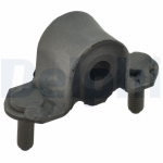 Laagripuks,stabilisaator DELPHI TD1198W