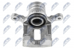 Pidurisadul NTY HZT-NS-031