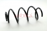 vedru ASHIKA ZCA3458A