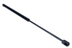 Gaasivedru, pagasi-/veoruum MAXGEAR 12-0126