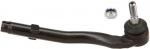 Rooliots TRW JTE148