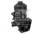Korpus, &otilde;lifilter FEBI BILSTEIN 171212