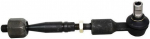 Roolivarras DENCKERMANN D180174
