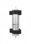 K&uuml;tusefilter MAHLE KL 916