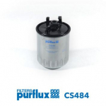 K&uuml;tusefilter PURFLUX CS484