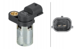 Andur,Nukkv&otilde;llipositsioon HELLA 6PU 013 122-341
