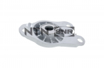 Vedruamordi tugilaager SNR KB950.63