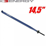 L&otilde;iketangid ENERGY NE01128