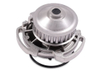 Veepump, mootori jahutus HEPU P515