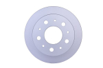 Piduriketas HELLA 8DD 355 108-981