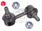 Stabilisaator,Stabilisaator FEBI BILSTEIN 18103