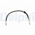 Pidurivoolik DELPHI LH6244