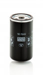 Filter,t&ouml;&ouml;h&uuml;draulika MANN-FILTER WD 724/5