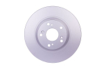 Piduriketas HELLA 8DD 355 115-571