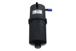 K&uuml;tusefilter VALEO 587610