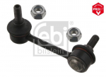 Stabilisaator,Stabilisaator FEBI BILSTEIN 28048