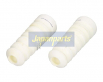 Tolmukaitse komplekt,Amordid JAPANPARTS KTP-0958
