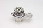 Veepump, mootori jahutus CONTINENTAL CTAM WP6126
