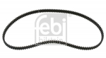 Hammasrihm FEBI BILSTEIN 10975