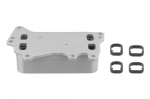 &Otilde;liradiaator, automaatkast TOPRAN 625 255