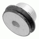 Puks LEMF&Ouml;RDER 35031 01