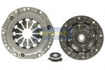 Sidurikomplekt JAPANPARTS KF-1059