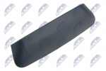 Tagaluugi k&auml;epide NTY EZC-PL-045
