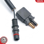 Lambda andur ESEN SKV 09SKV548