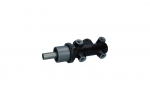 Peapiduri silinder KAMOKA 1121120