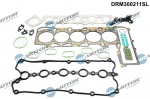 Tihendikomplekt,silindripea Dr.Motor Automotive DRM300211SL