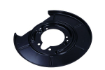 Plekk,piduriketas MAXGEAR 19-4353