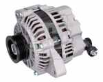 Generaator FEBI BILSTEIN 193199
