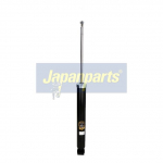 Amort JAPANPARTS MM-00967