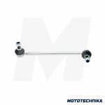 Stabilisaator,Stabilisaator MOTOTECHNIKA 58-LS-18