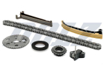 Mootori keti komplekt DOLZ SKCS040