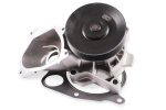 Veepump, mootori jahutus HEPU P2605