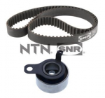 Hammasrihma komplekt SNR KD469.05