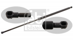 Gaasivedru, pagasi-/veoruum FEBI BILSTEIN 27903