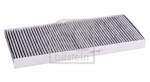 Filter,salongi&otilde;hk FEBI BILSTEIN 36030