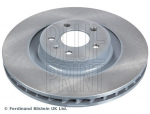 Piduriketas BLUE PRINT ADV184316