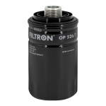 &Otilde;lifilter FILTRON OP 526/7