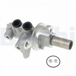 Peapiduri silinder DELPHI LM80665