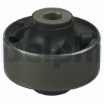 Puks DELPHI TD1137W