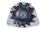Generaator HELLA 8EL 011 711-681