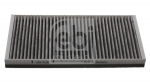 Filter,salongi&otilde;hk FEBI BILSTEIN 17263