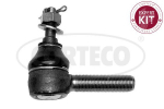 Rooliots CORTECO 49400452