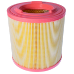 &Otilde;hufilter Castrol Filters CA0595