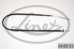 Tross,seisupidur LINEX 14.02.51