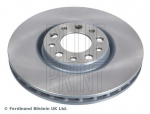 Piduriketas BLUE PRINT ADL144325